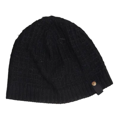 Bonnet (Noir) de Red Collar Project