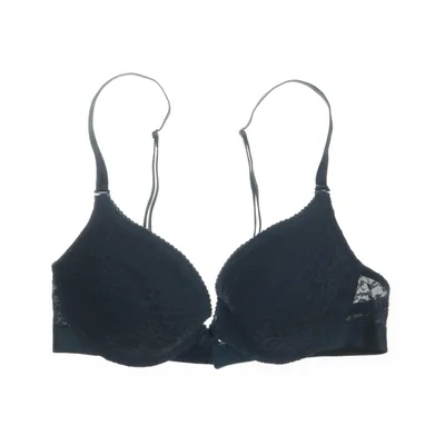Soutien-gorge (Rebel) de Rebel Élasthane, Polyamide