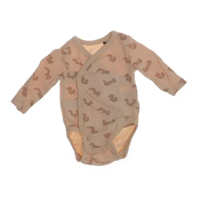 Romper (Beige) van Cubus Katoen