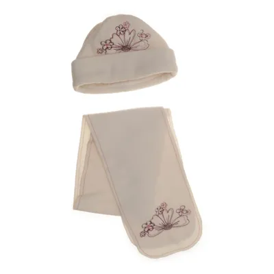 Accessoarset (Beige) från Pupill