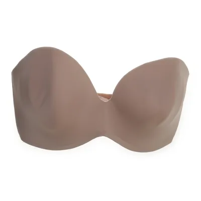 Bralette (W032D) från Wonderbra Elastan, Polyamid, Polyester