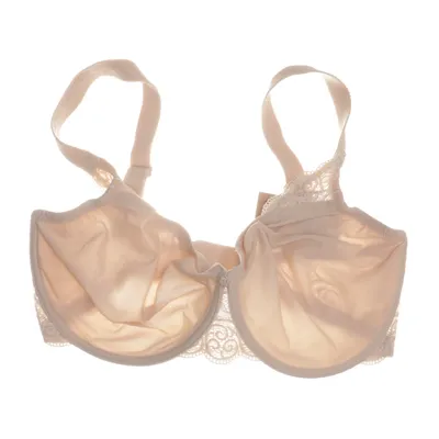 BH (Beige) från Triumph