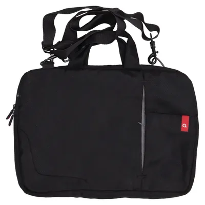 Computer bag (Black) from Andersson
