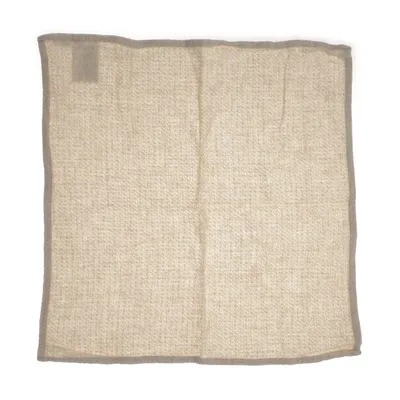 Kökshandduk (Beige) från H&M Home Bomull, Linne