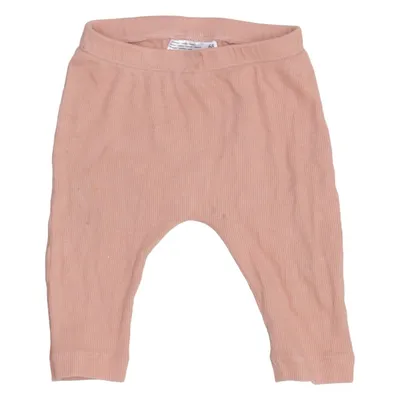 Legging (Rose) de Ergee Coton, Élasthane