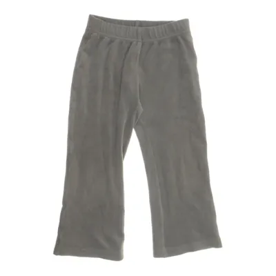 Mjukisbyxor (Grå) från Mywear Young Elastan, Polyester