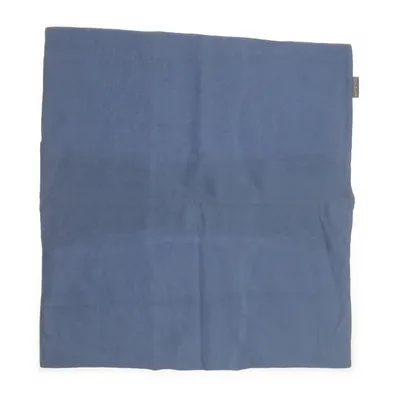 Cushion cover (Blue) from Himla