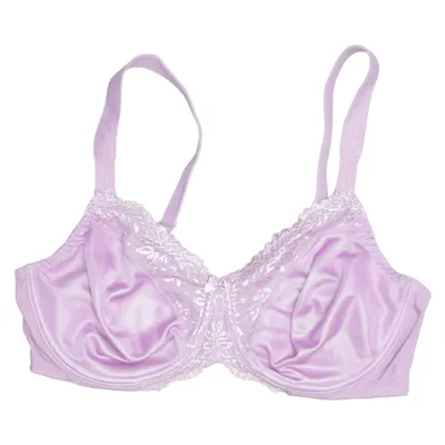 Bra (Purple) from Triumph