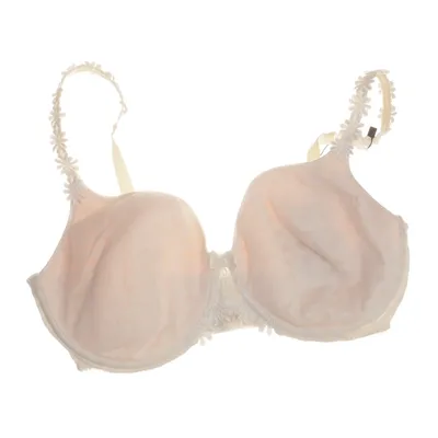 Bra (010-0416) from Marie Elastane, Polyamide, Polyester