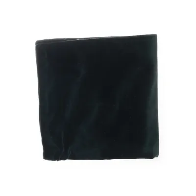 Kuddfodral (Grön) från H&M Home Bomull