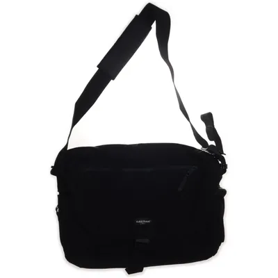 Schoudertas (Zwart) van Eastpak