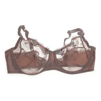 Bra (Beige) from Triumph