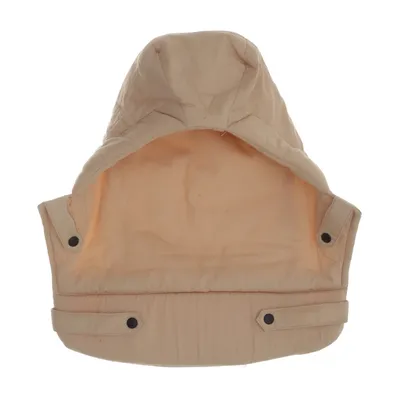 Bebistillbehör (Beige) från Ergobaby