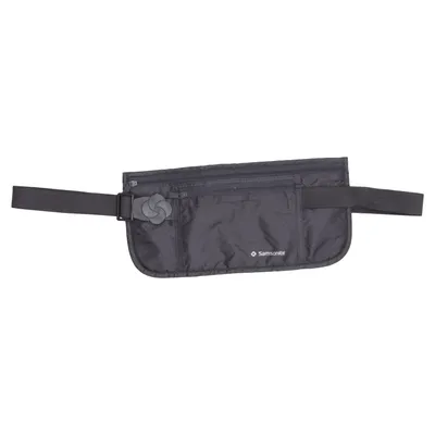 Heuptasje (Zwart) van Samsonite