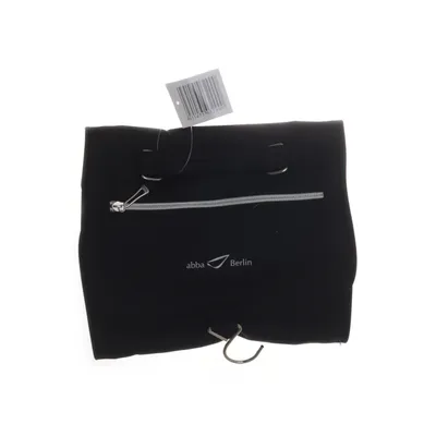 Garderobsinredning (Svart, Grå) från Abba