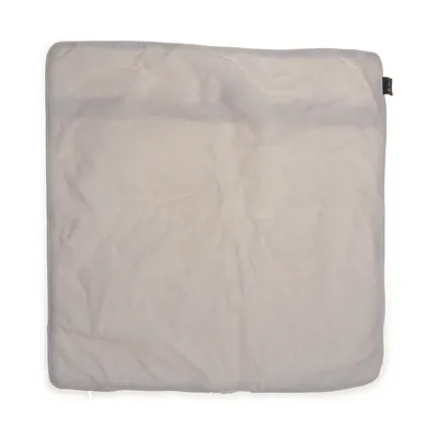 Housse de coussin (Blanc) de Himla