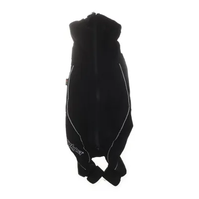Hundetøj (Rukka protect) fra Rukka Polyester