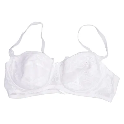 Bh (Elegant) van Susa Elastaan, Polyamide