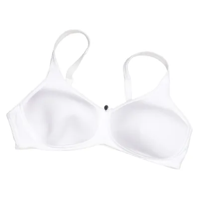 Bh (Wit) van Felina Elastaan, Polyamide, Polyester, Polyurethaan
