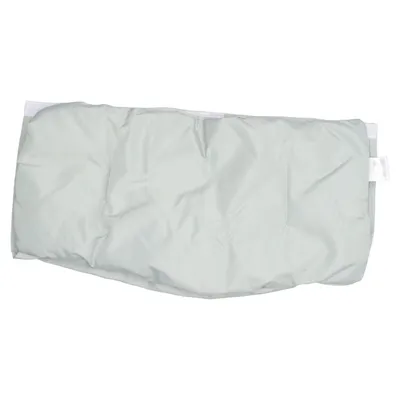 Gigoteuse (Vert, Blanc) de Beemoo
