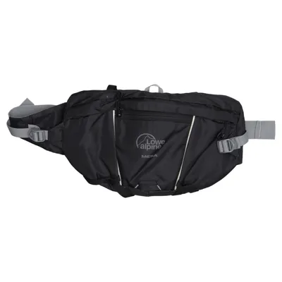 Waist bag (Mesa) from Lowe Alpine