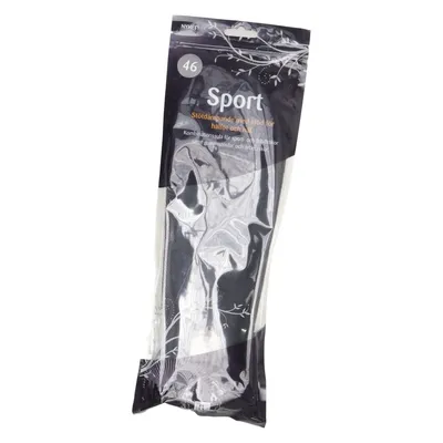 Semelles (Sport)