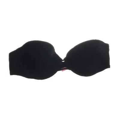 BH (Svart) från Victoria's Secret Elastan, Polyamid