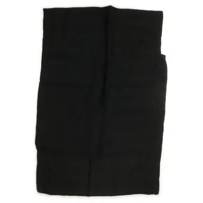 Örngott (Grön) från Nina Royal Bomull