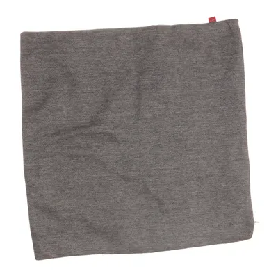 Housse de coussin (LOMA POSZEWKA) de Home & You Polyester