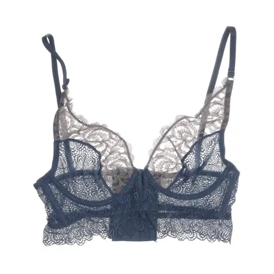 BH (Blå, Beige) från Intimissimi Lingerie