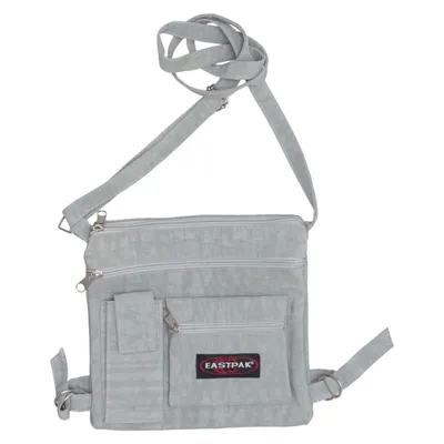 Shoulder-bag (Gray) from Eastpak