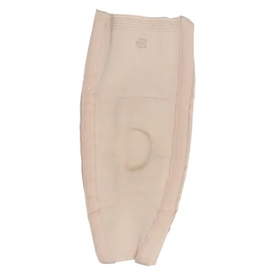 Knee support (Beige) from Bauerfeind