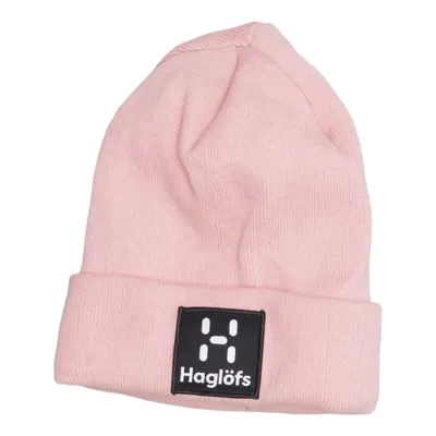 Beanie (Pink) from Haglöfs