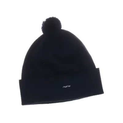 Bonnet à pompon (Bleu) de Steffner