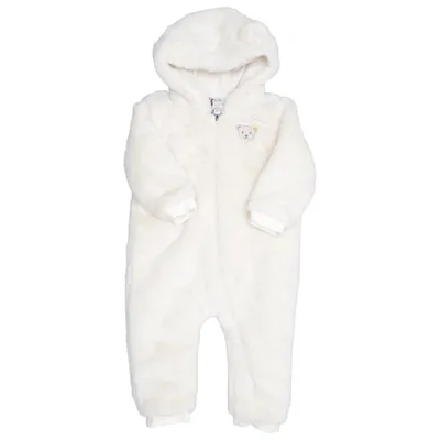 Overall (Vit) från Steiff Polyester