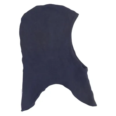 Cagoule (Bleu) de Celavi
