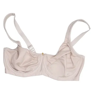 BH (Beige) från Swegmark Elastan, Polyamid, Polyester