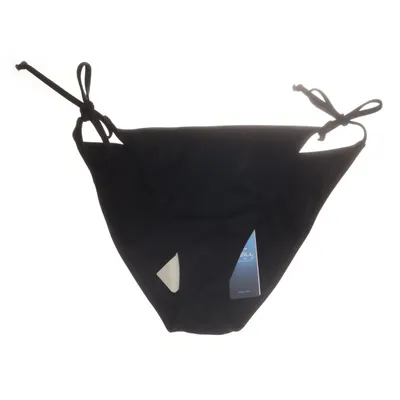 Bikiniunderdel (Svart) från O'Neill Elastan, Polyamid, Polyester