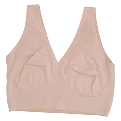 Bralette (Invisible Soft) fra Schiesser