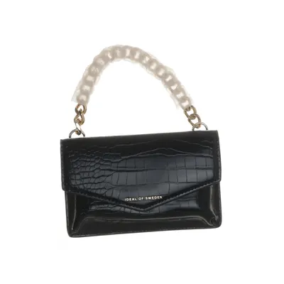 Handväska (Svart) från iDeal of Sweden