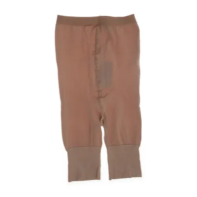 Shapewear (Beige) från Calzedonia