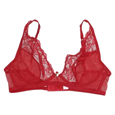 Bh (Rood) van Intimissimi