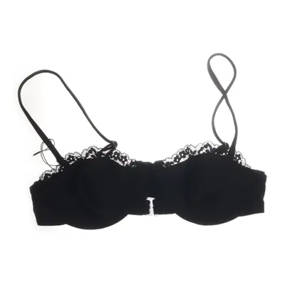 BH (Svart) från LPA Elastan, Polyamid