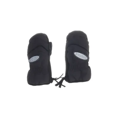 Vantar (Grå, Svart) från Hestra Polyester, Polyuretan