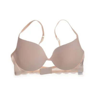 Soutien-gorge (Light WHP) de Sloggi Élasthane, Polyamide
