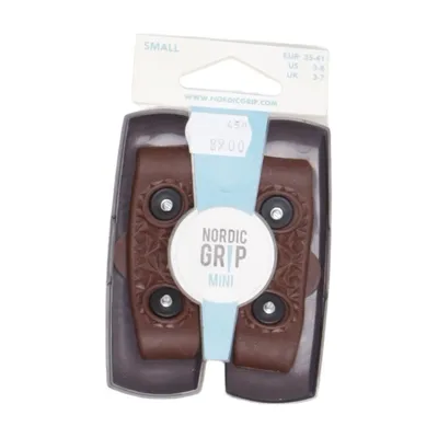 Broddar (Mini) från Nordic Grip