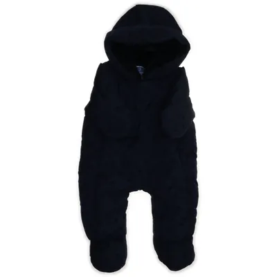 Overall (Blue) from Jacadi Paris Polyester