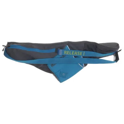 Koppelbälte (Blå, Grå) från Ruffwear