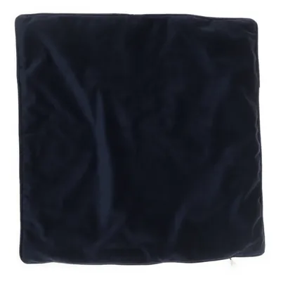 Sierkussensloop (Blauw) van Mio Polyester