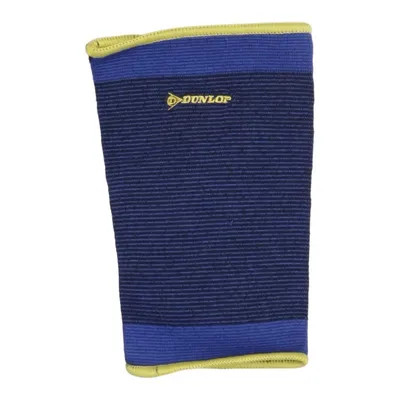 Knästöd (Blå, Svart, Gul) från Dunlop